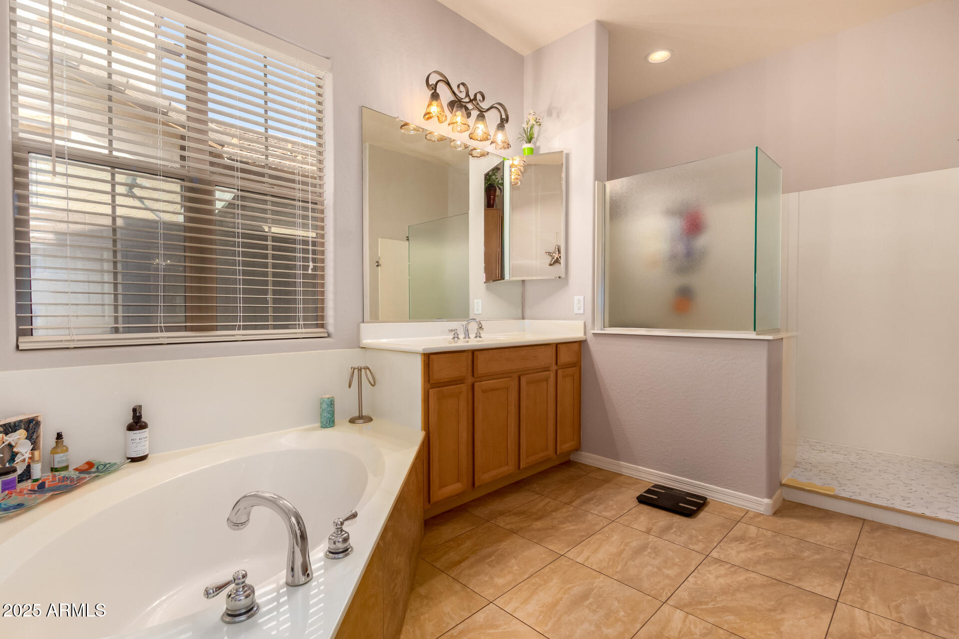 15416 W VALENTINE Street