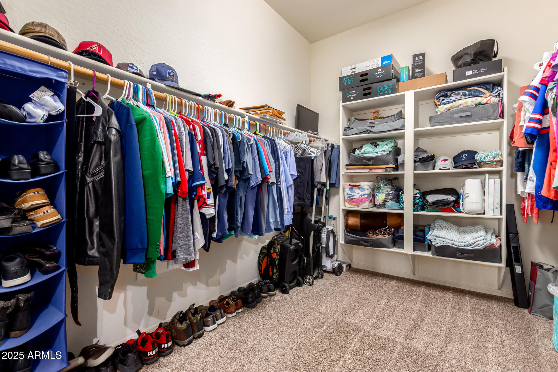 15416 W VALENTINE Street