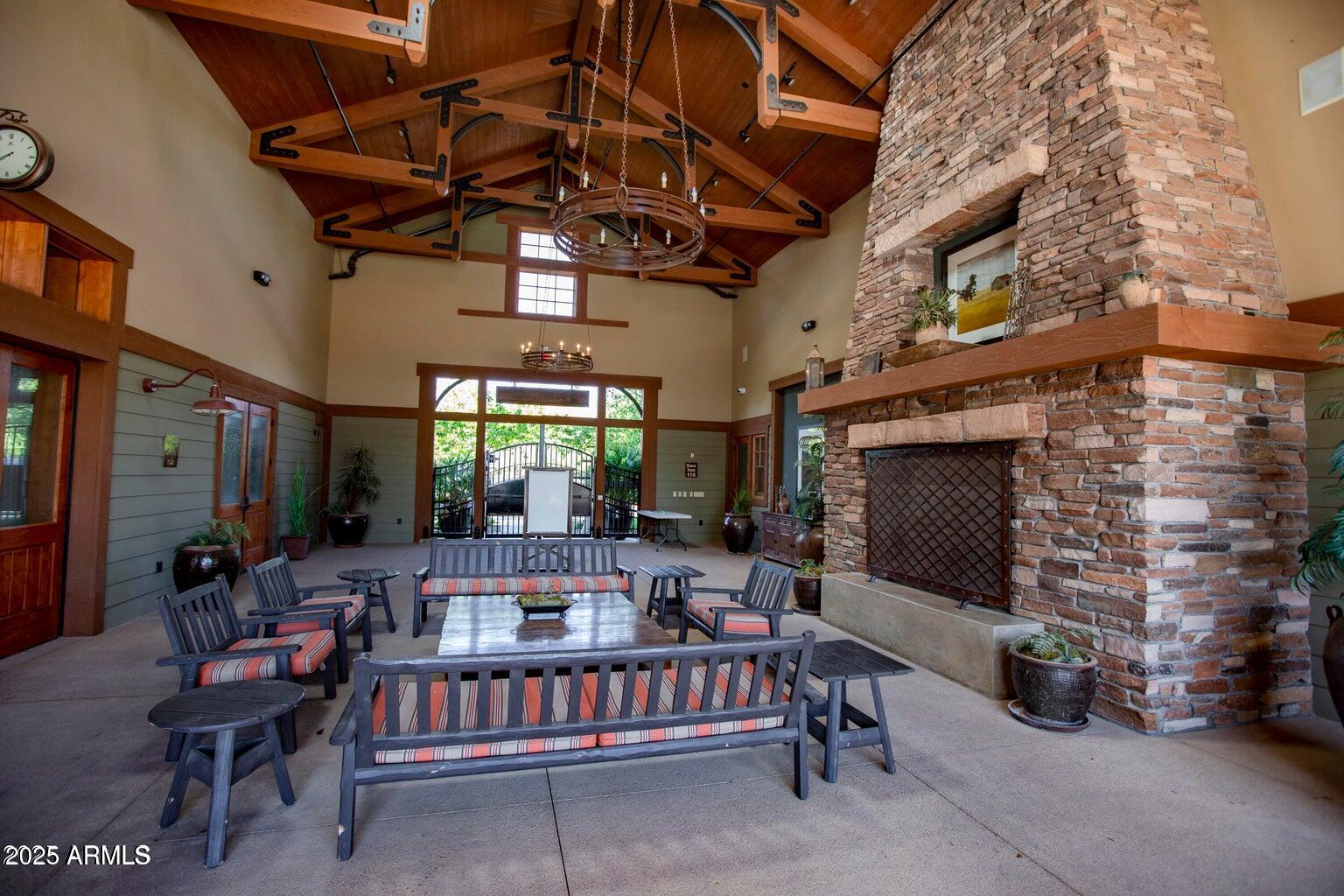 15416 W VALENTINE Street