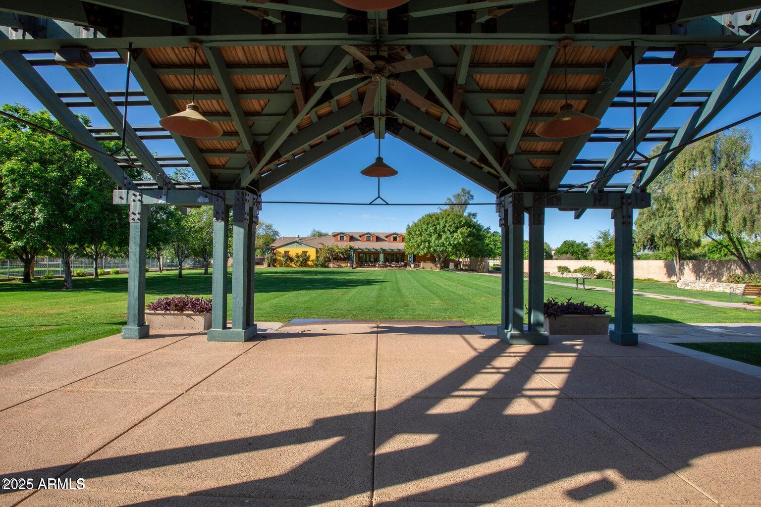 15416 W VALENTINE Street