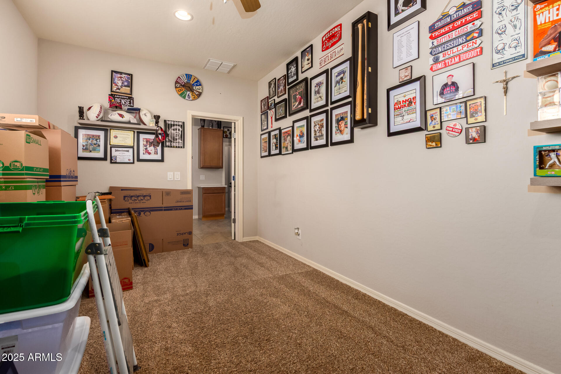 15416 W VALENTINE Street