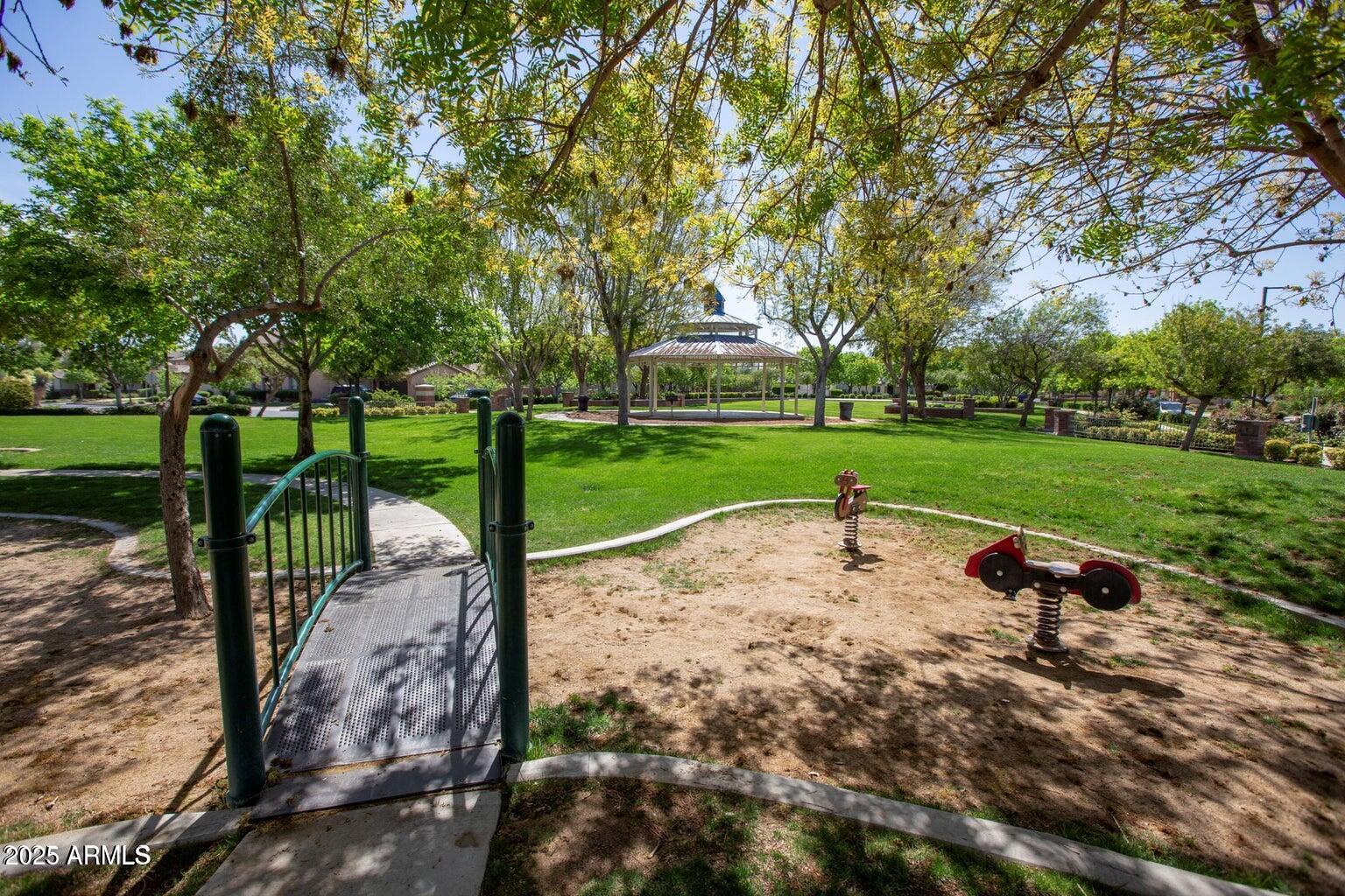 15416 W VALENTINE Street