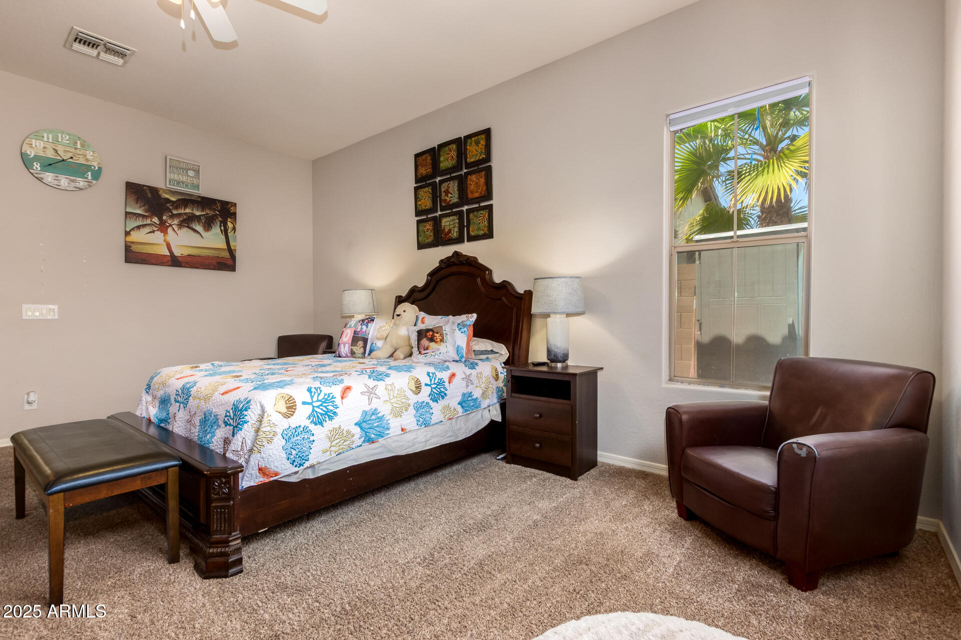 15416 W VALENTINE Street