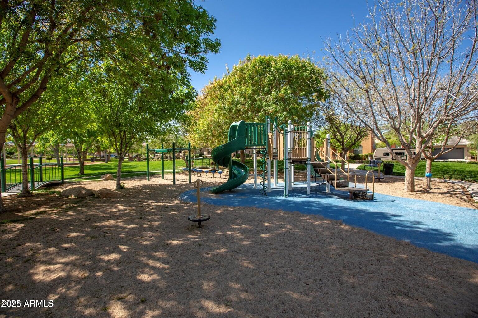 15416 W VALENTINE Street