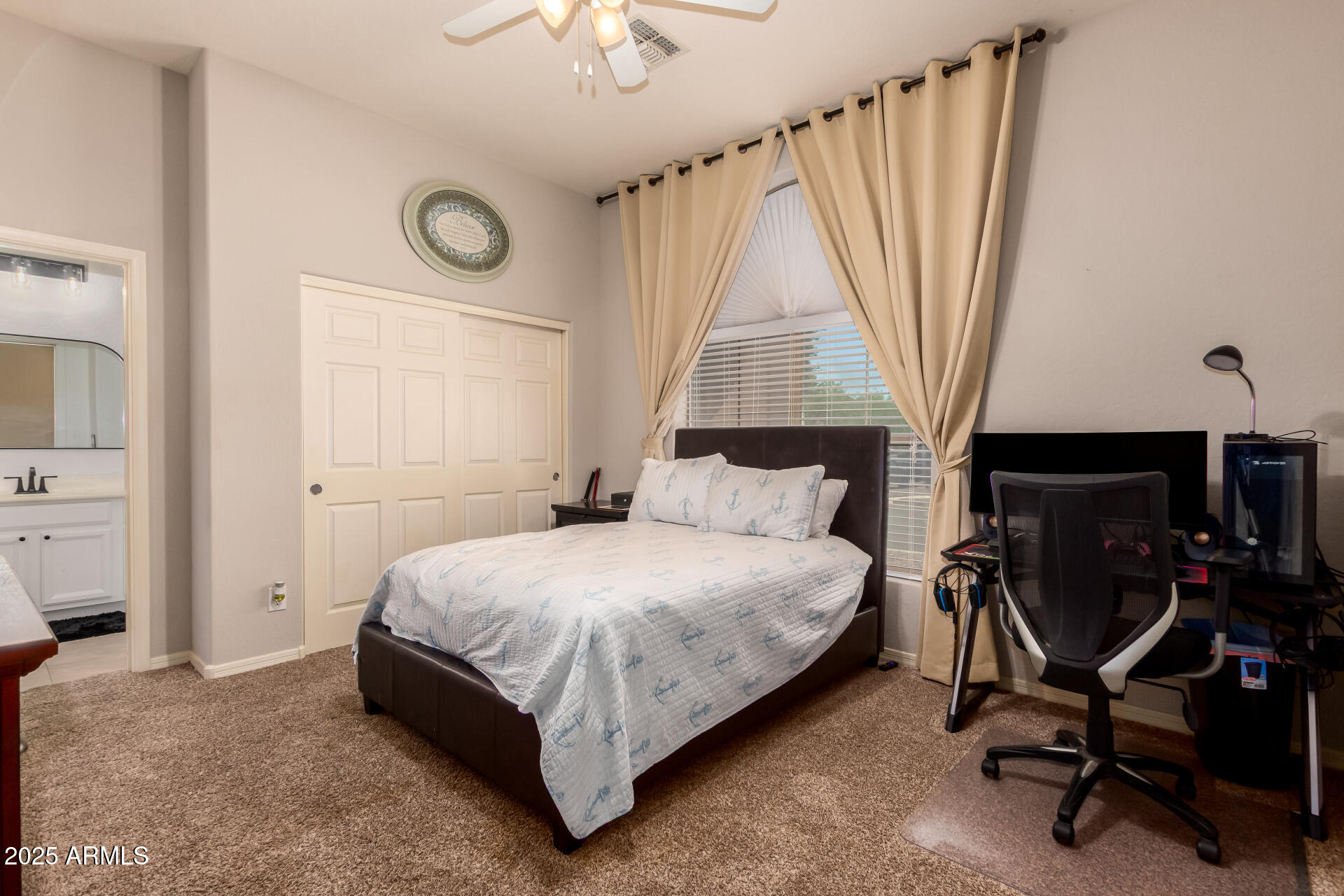 15416 W VALENTINE Street