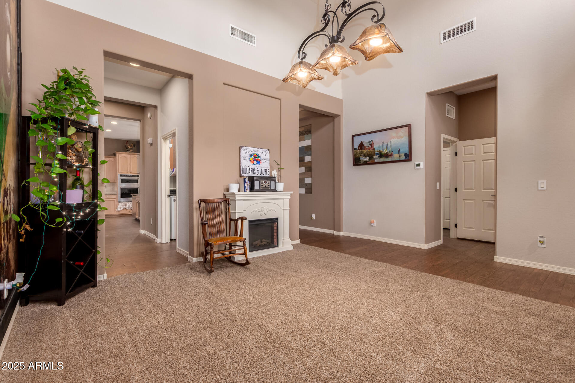 15416 W VALENTINE Street