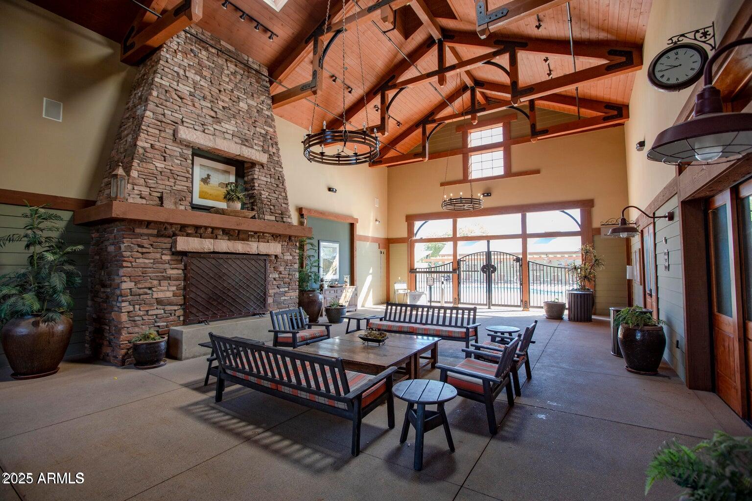 15416 W VALENTINE Street