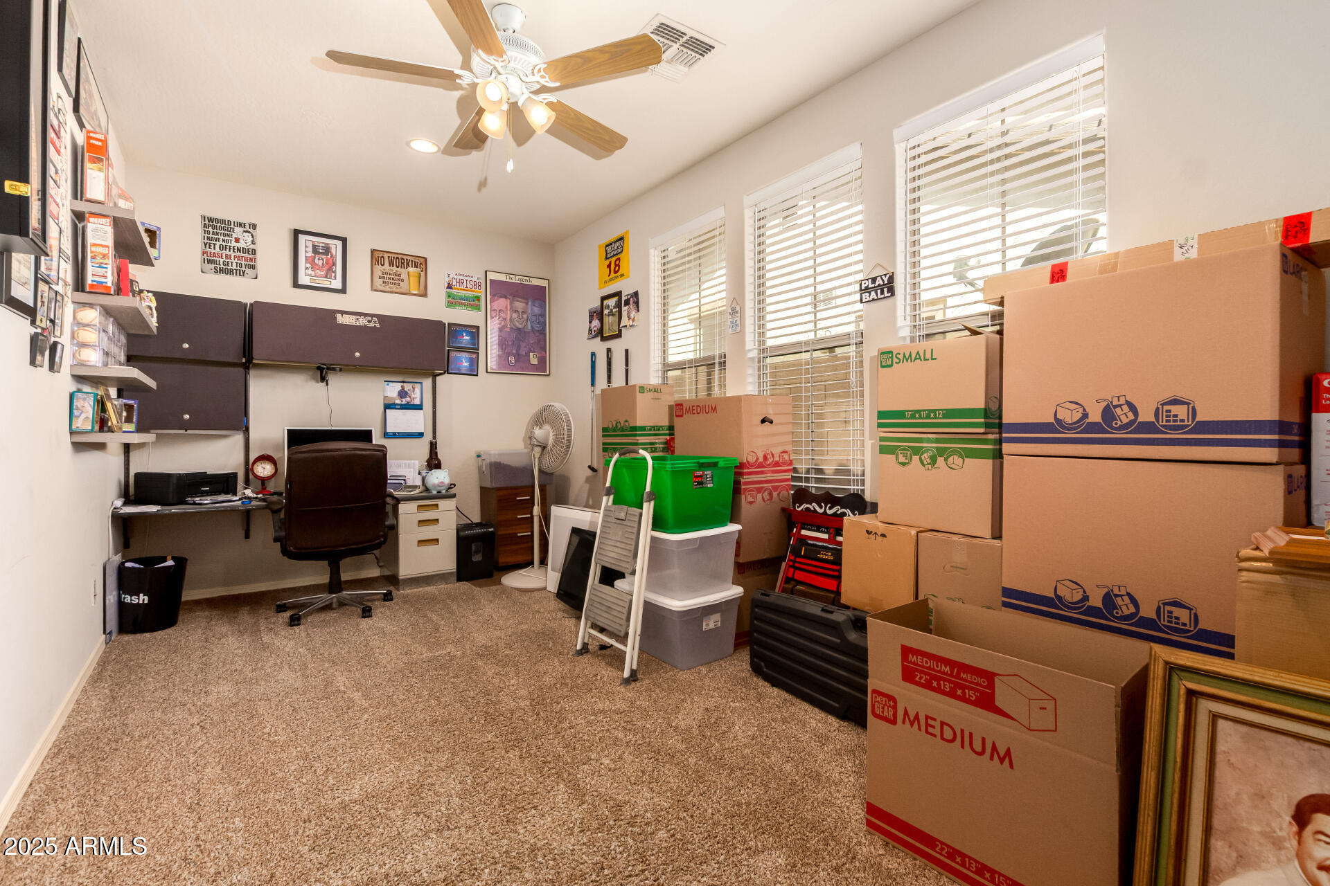 15416 W VALENTINE Street