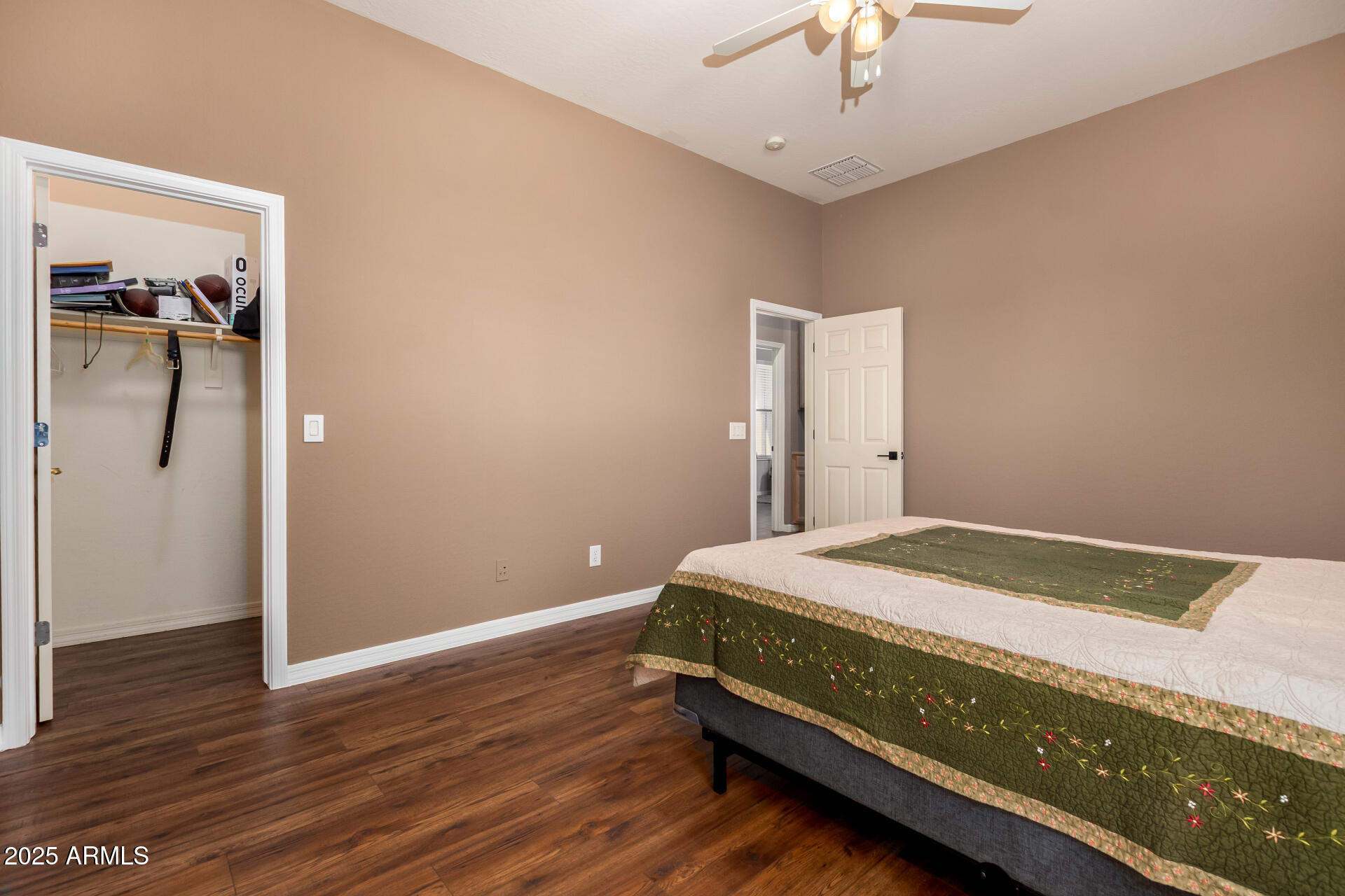 15416 W VALENTINE Street