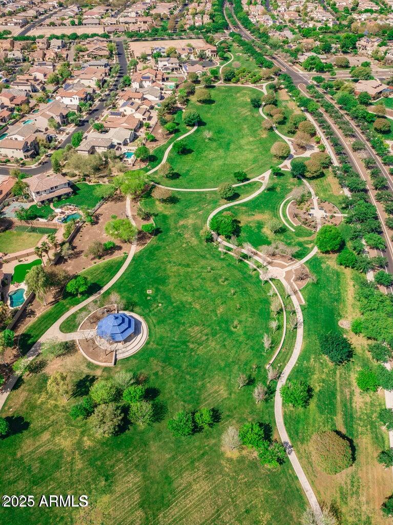 15416 W VALENTINE Street