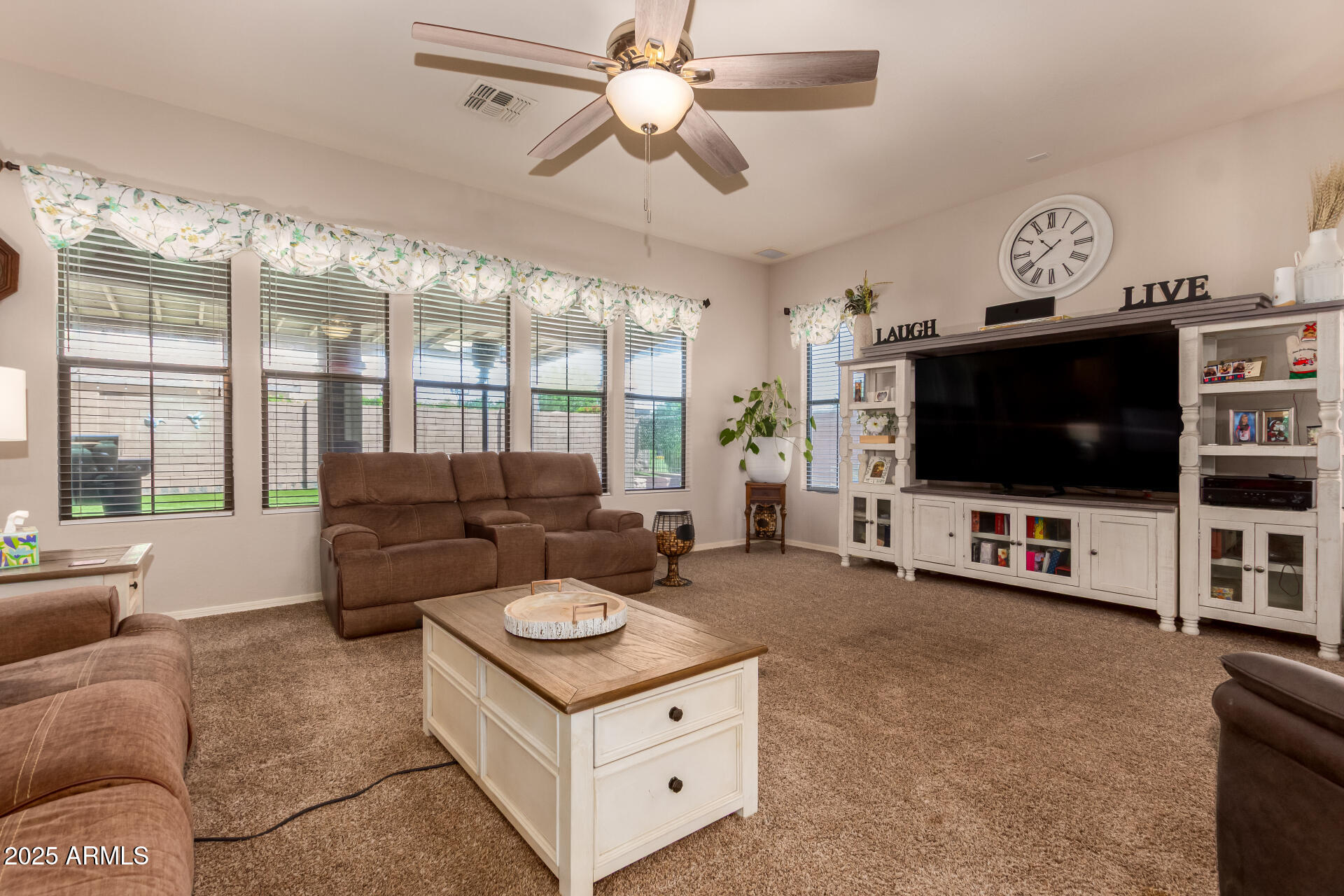 15416 W VALENTINE Street