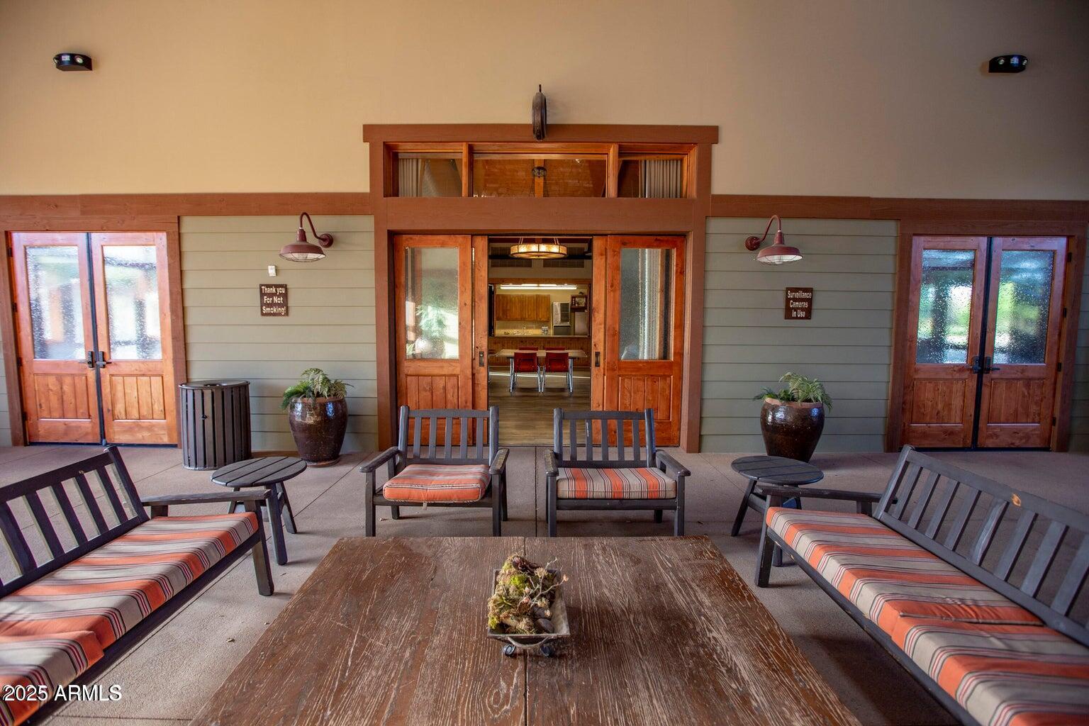 15416 W VALENTINE Street