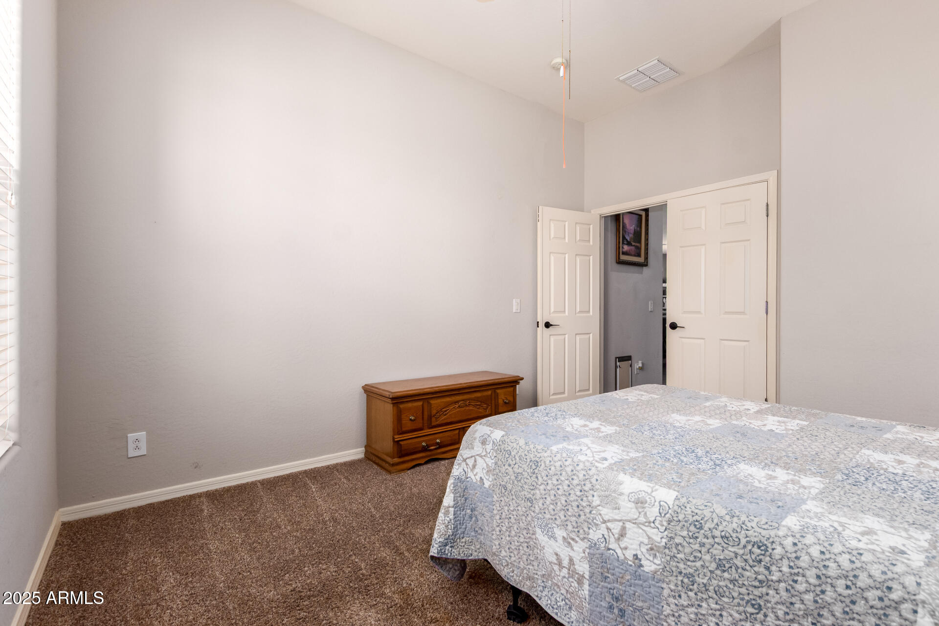 15416 W VALENTINE Street