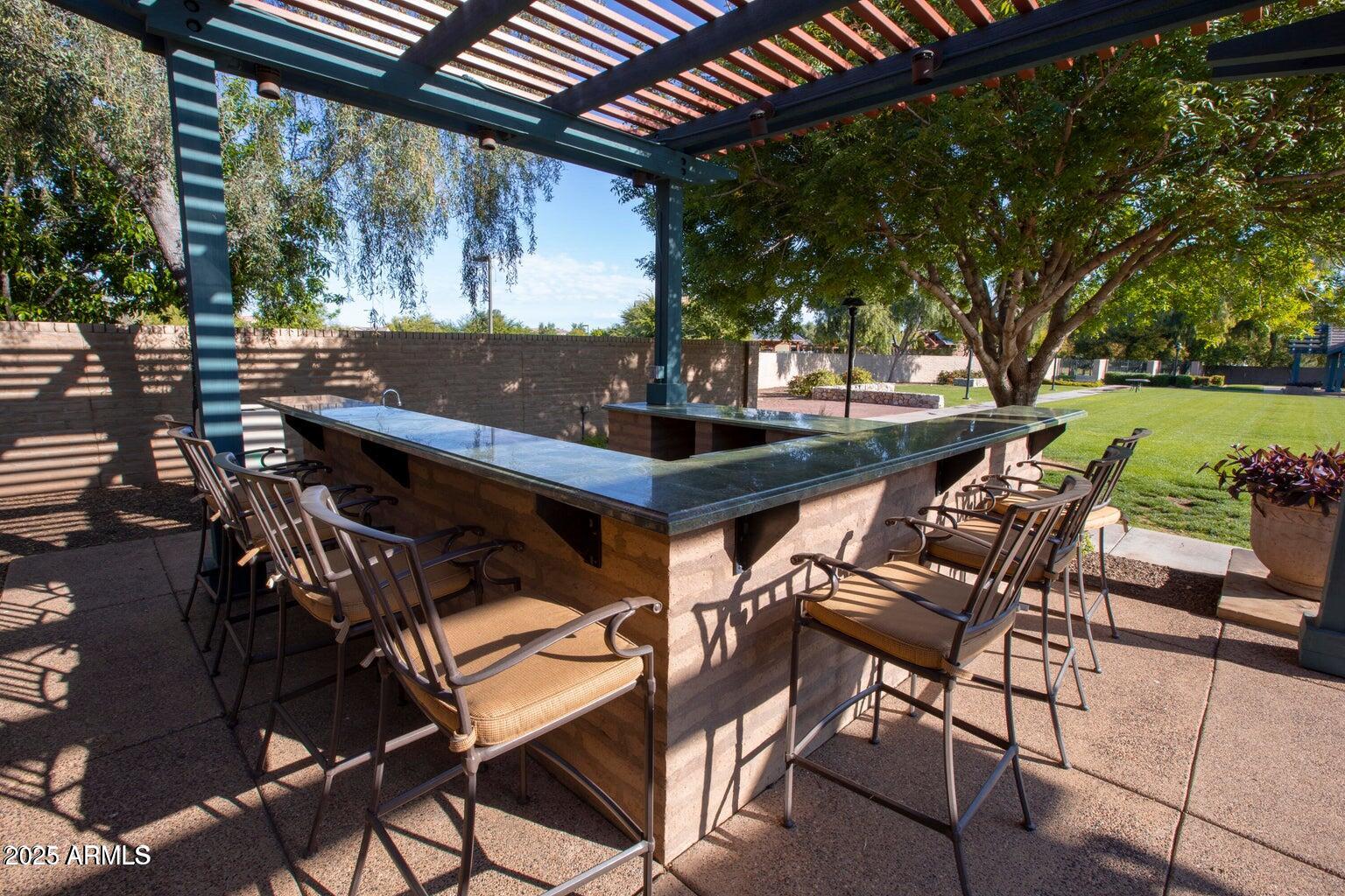 15416 W VALENTINE Street