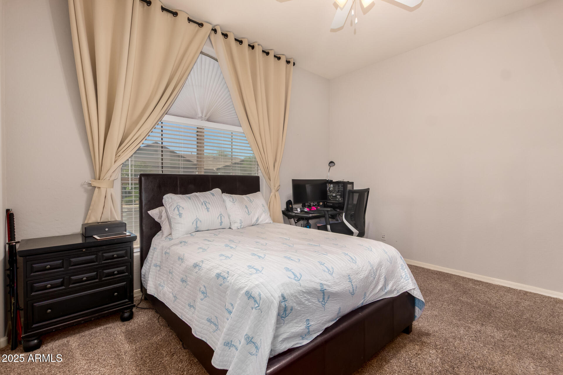 15416 W VALENTINE Street