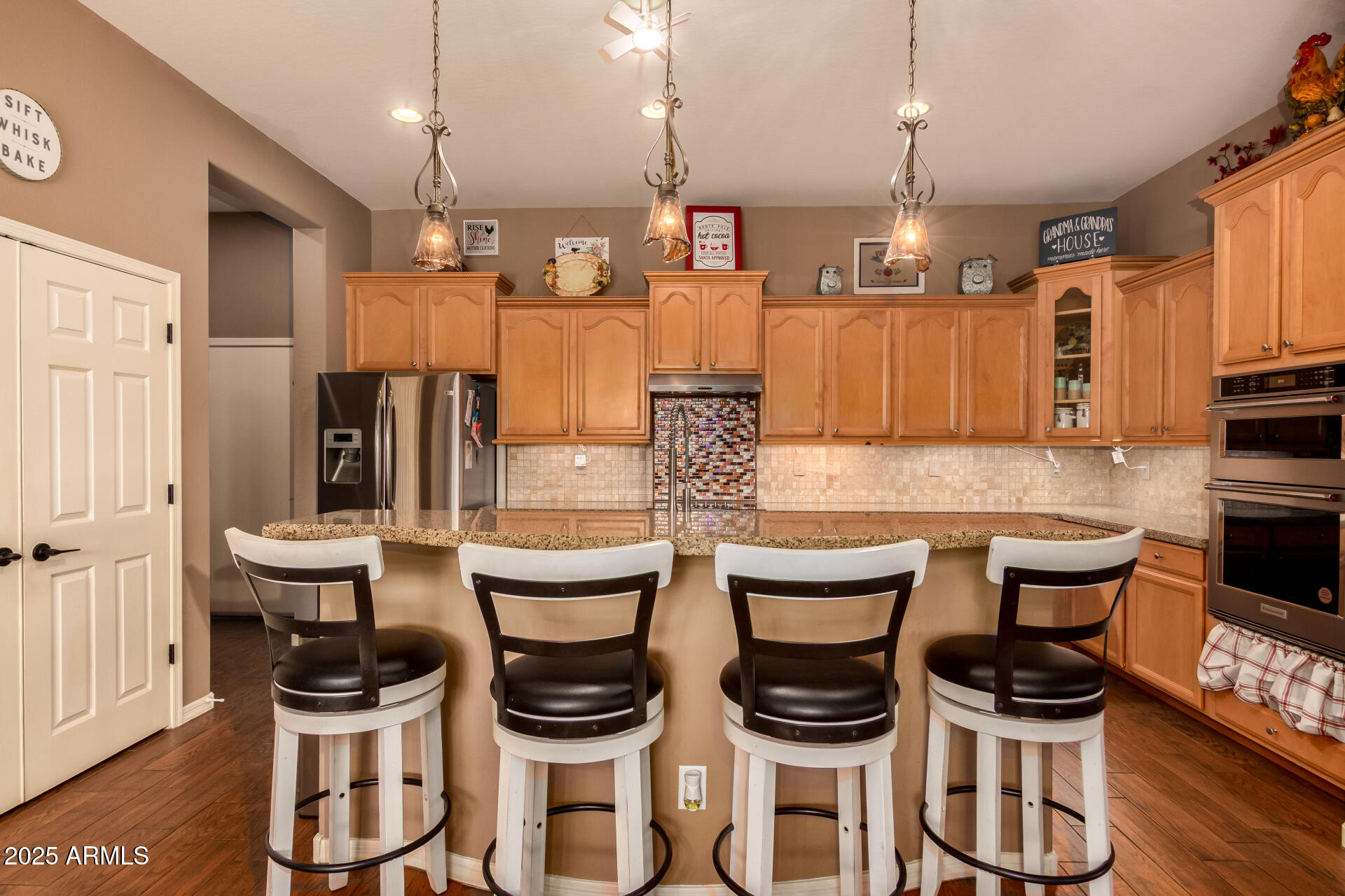 15416 W VALENTINE Street