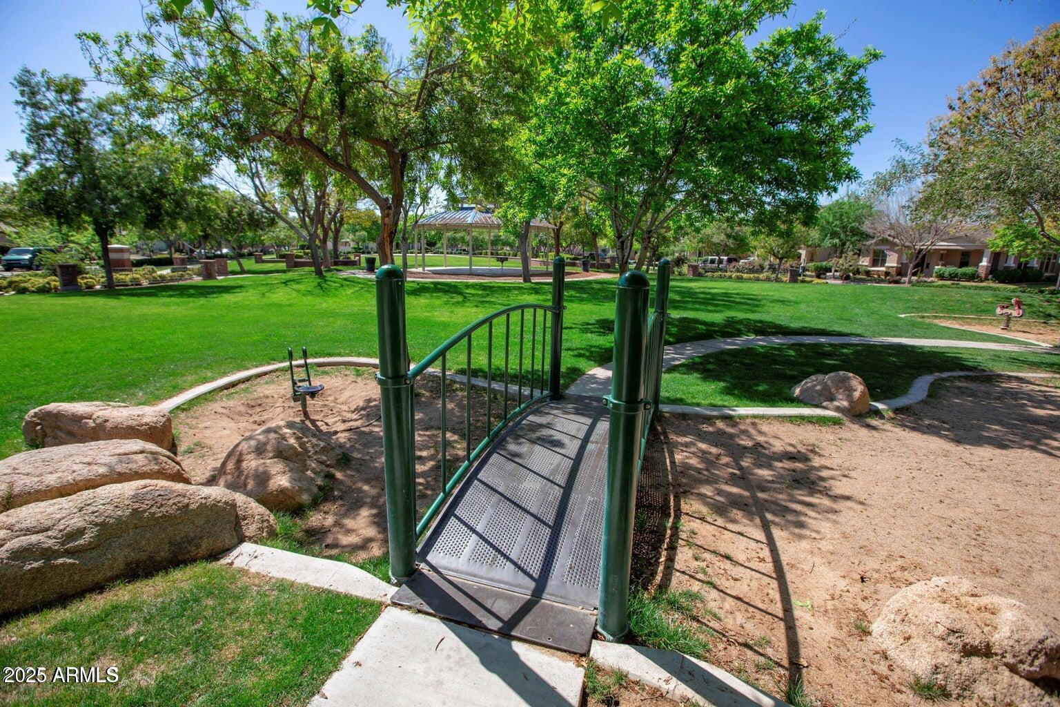 15416 W VALENTINE Street