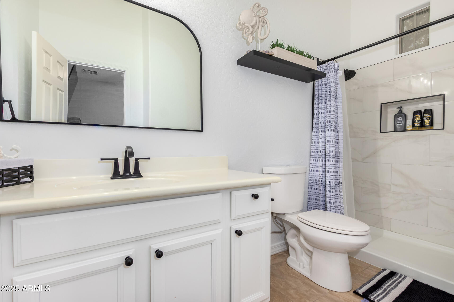 15416 W VALENTINE Street