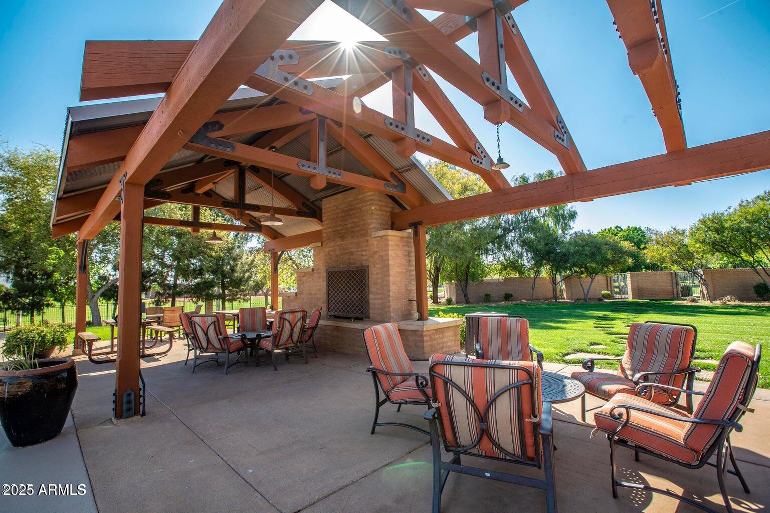 15416 W VALENTINE Street