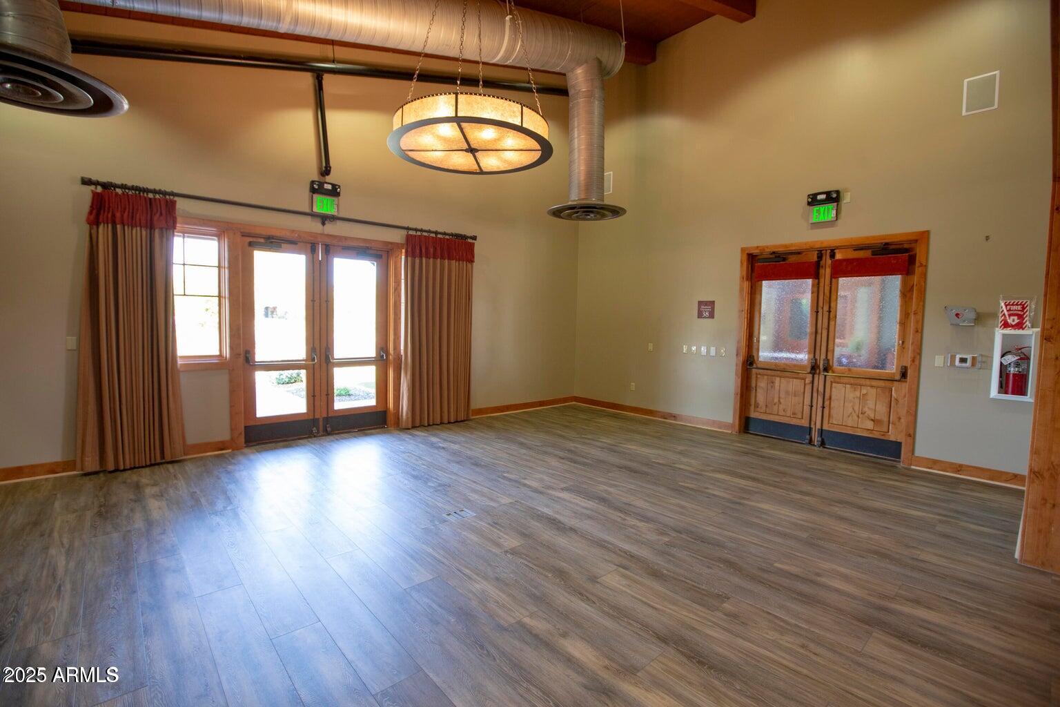 15416 W VALENTINE Street