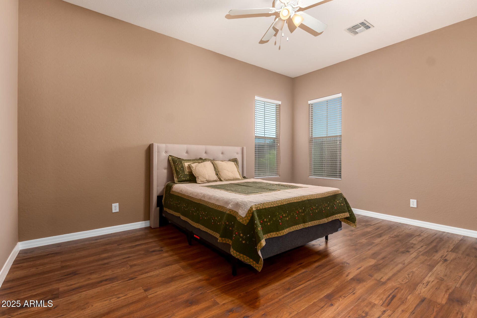 15416 W VALENTINE Street