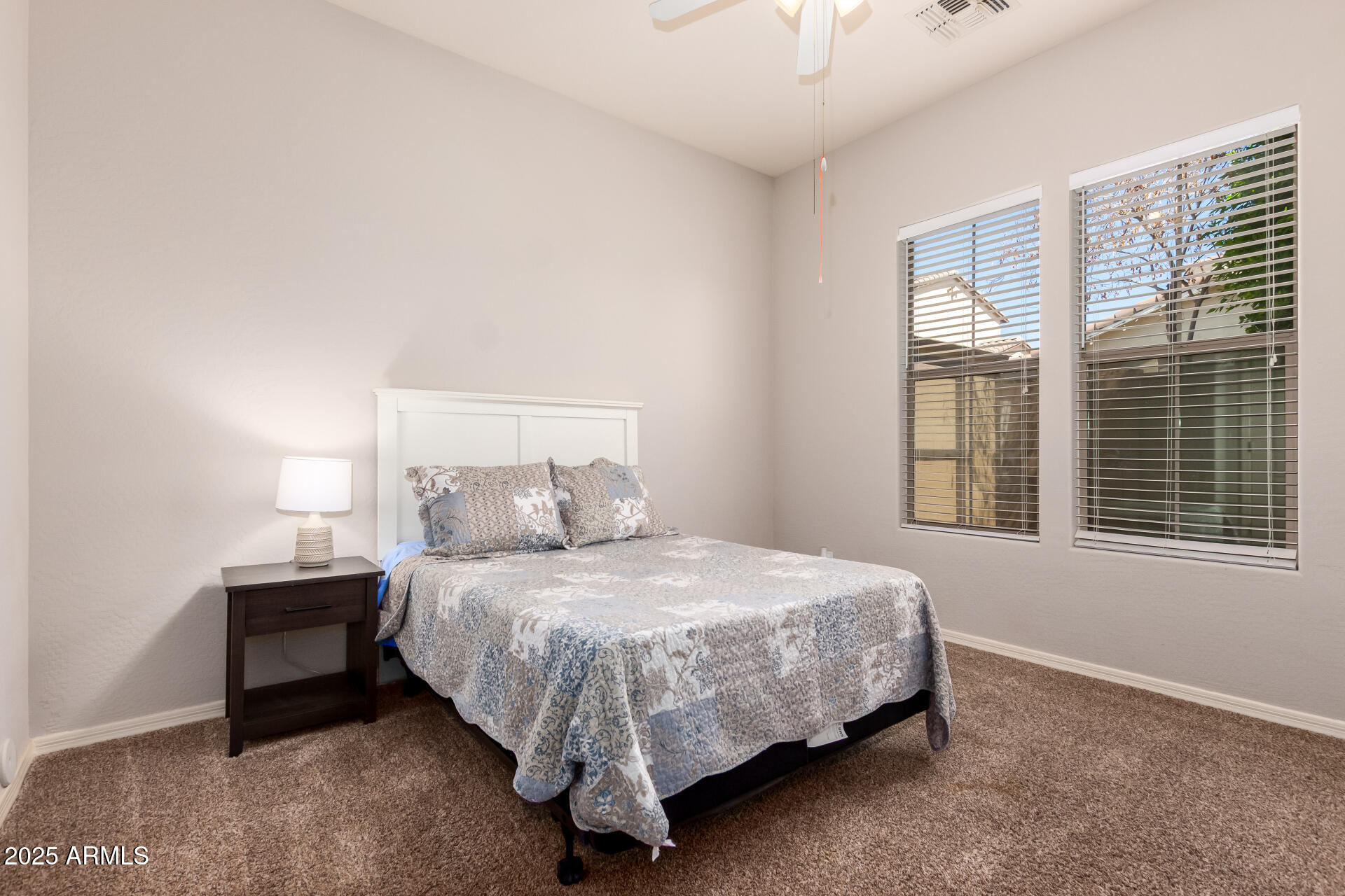 15416 W VALENTINE Street