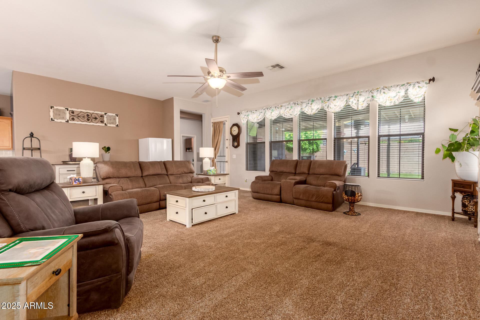 15416 W VALENTINE Street