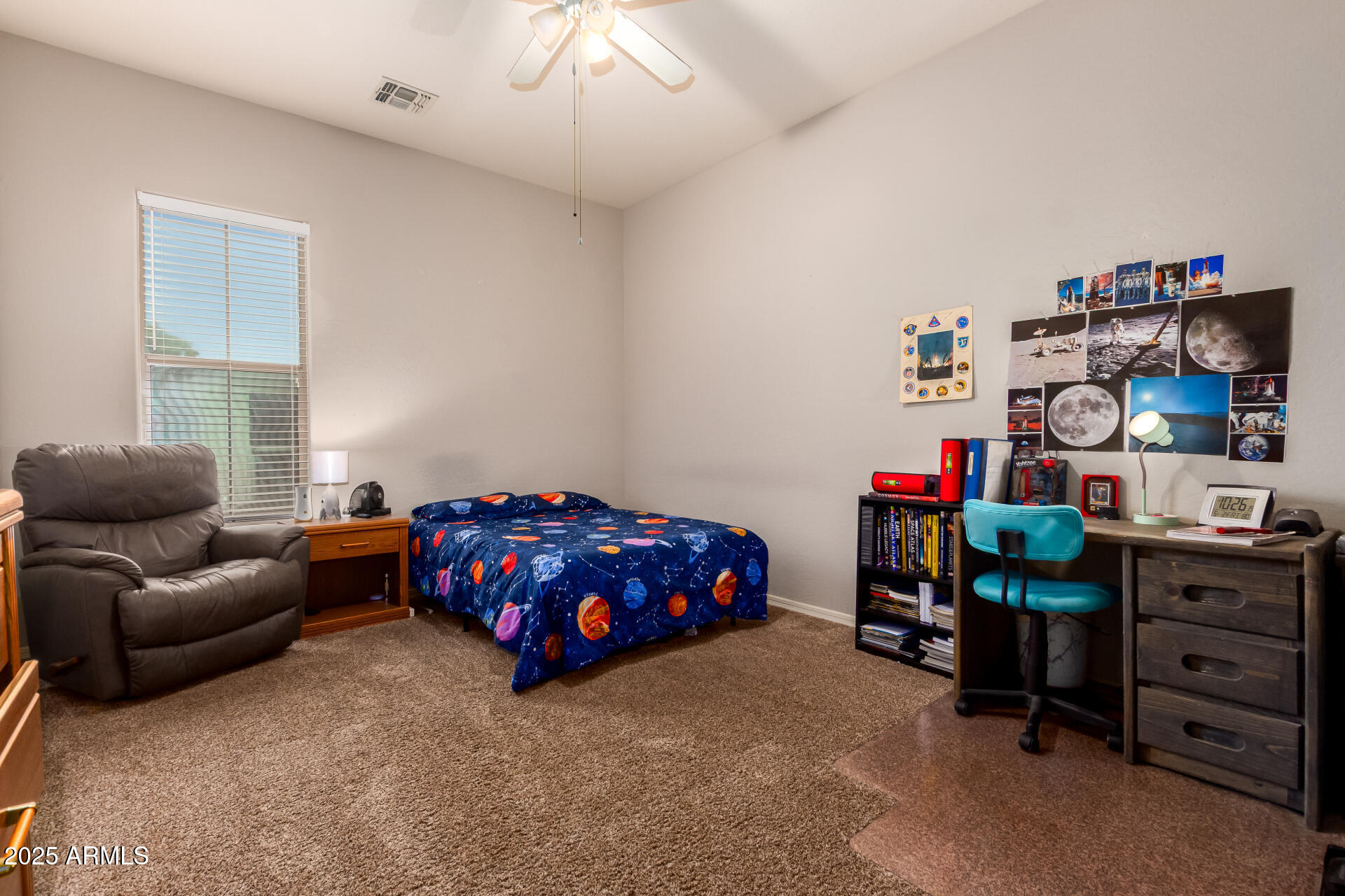 15416 W VALENTINE Street