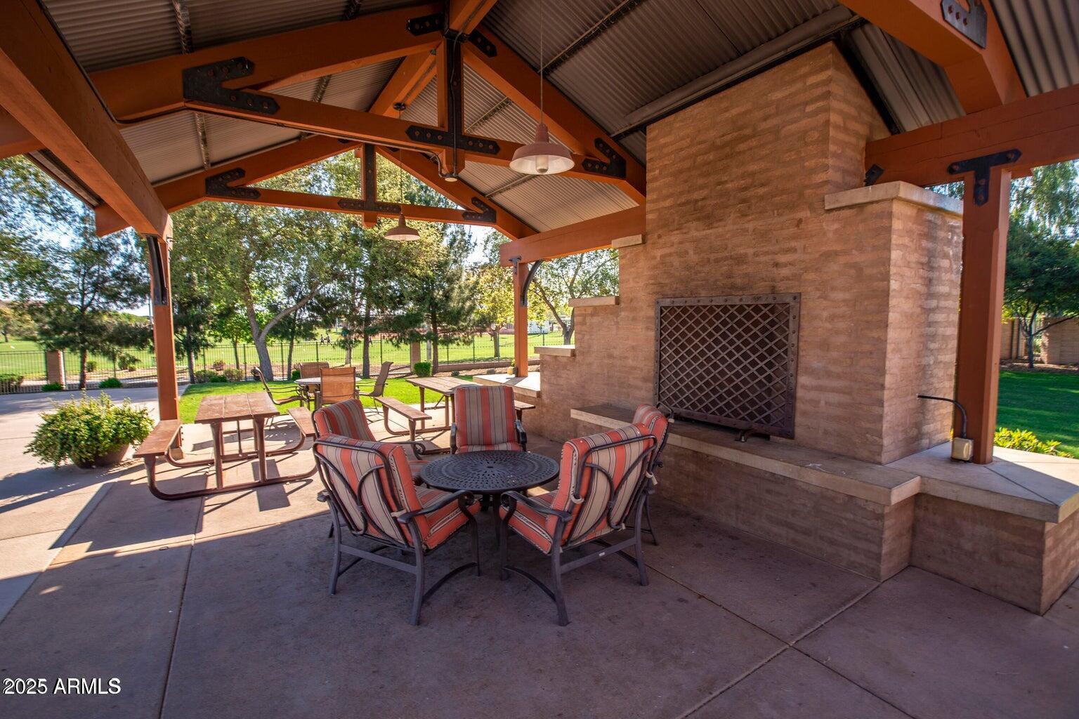 15416 W VALENTINE Street