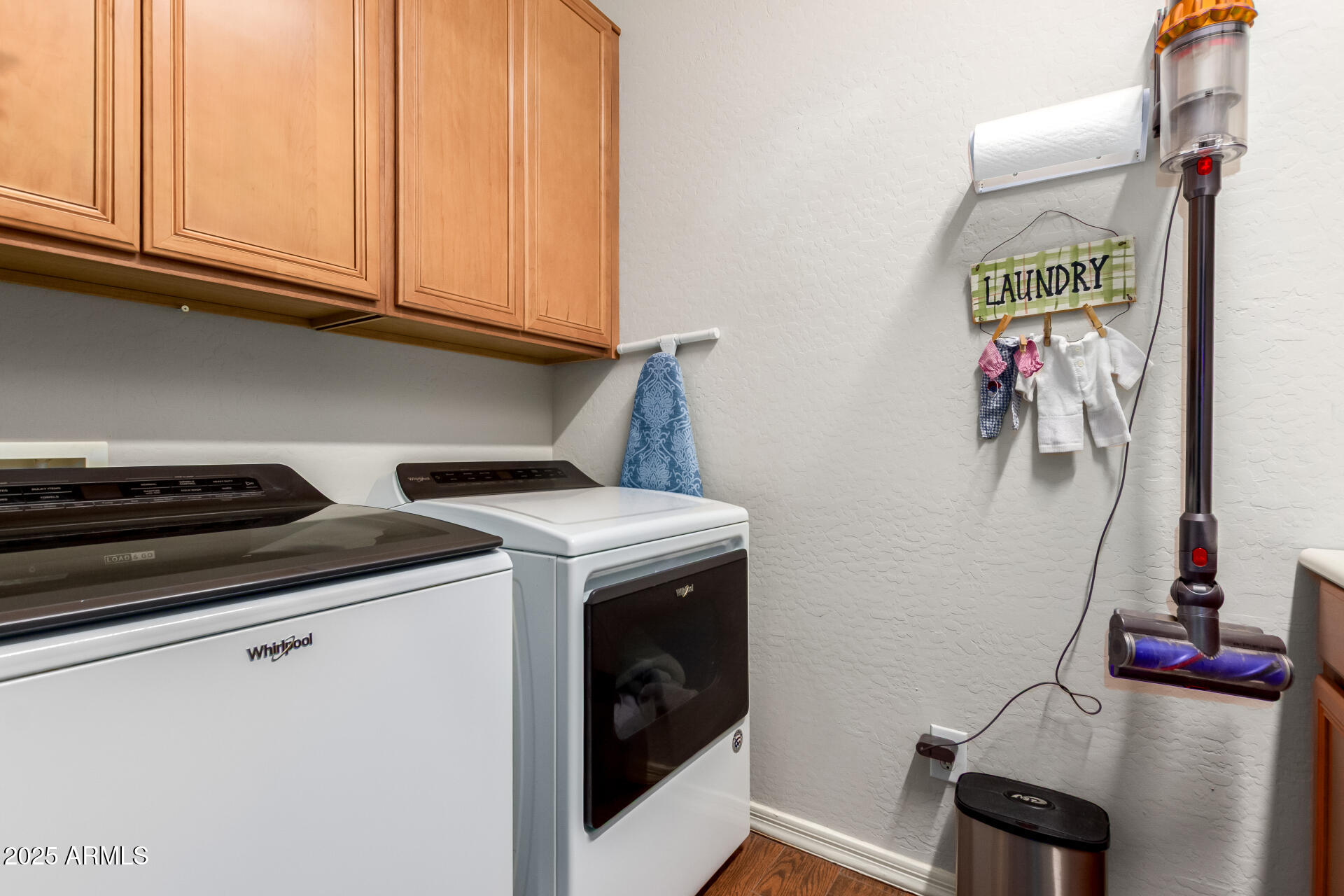 15416 W VALENTINE Street