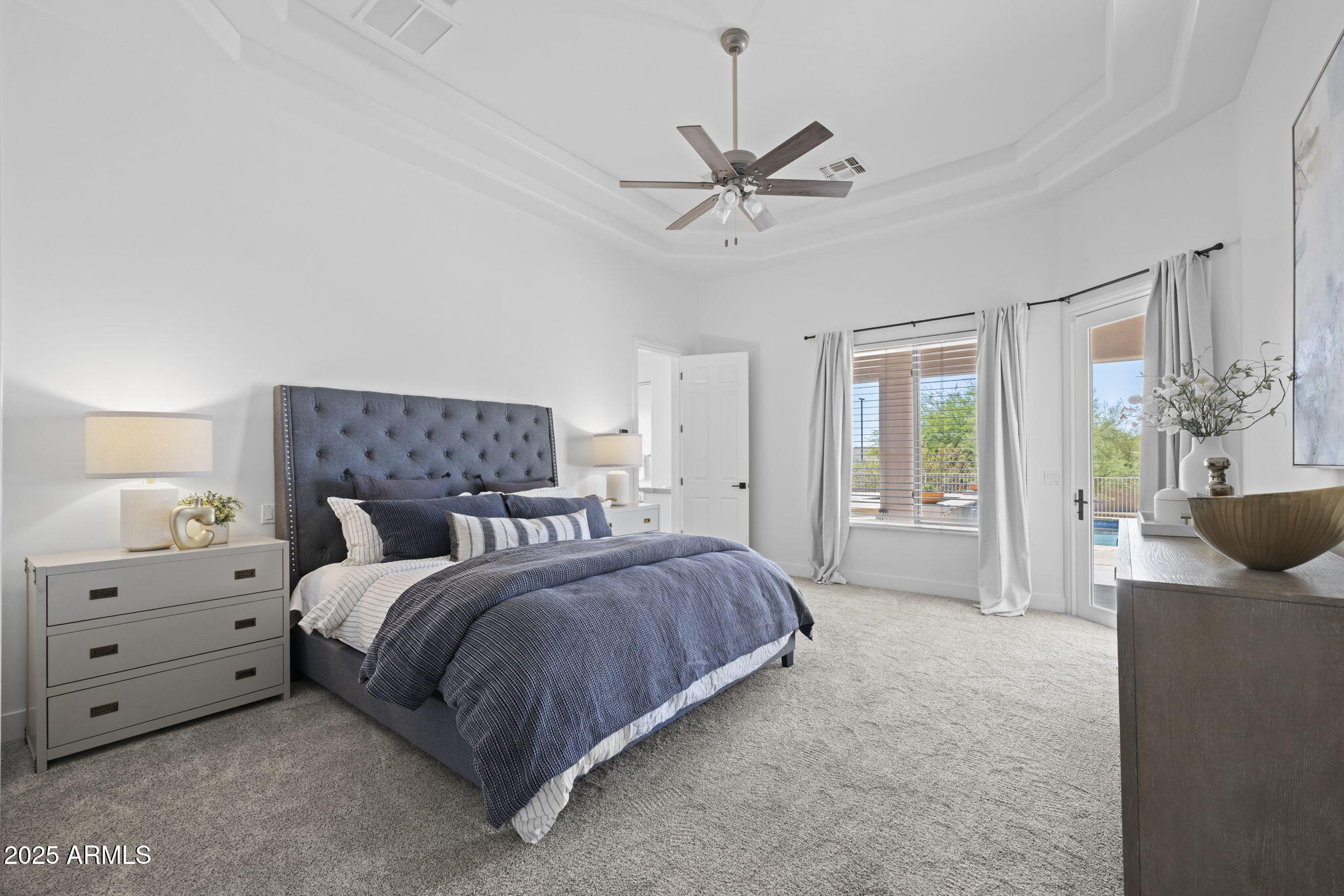 3946 N PINNACLE HILLS Circle