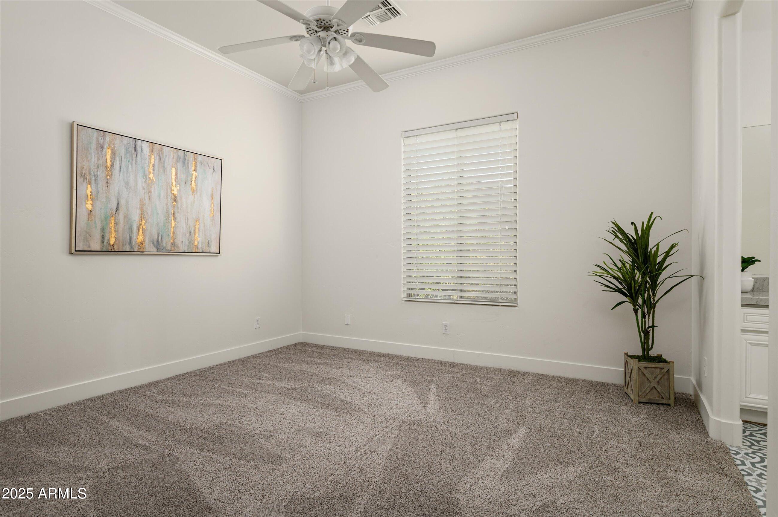 3946 N PINNACLE HILLS Circle