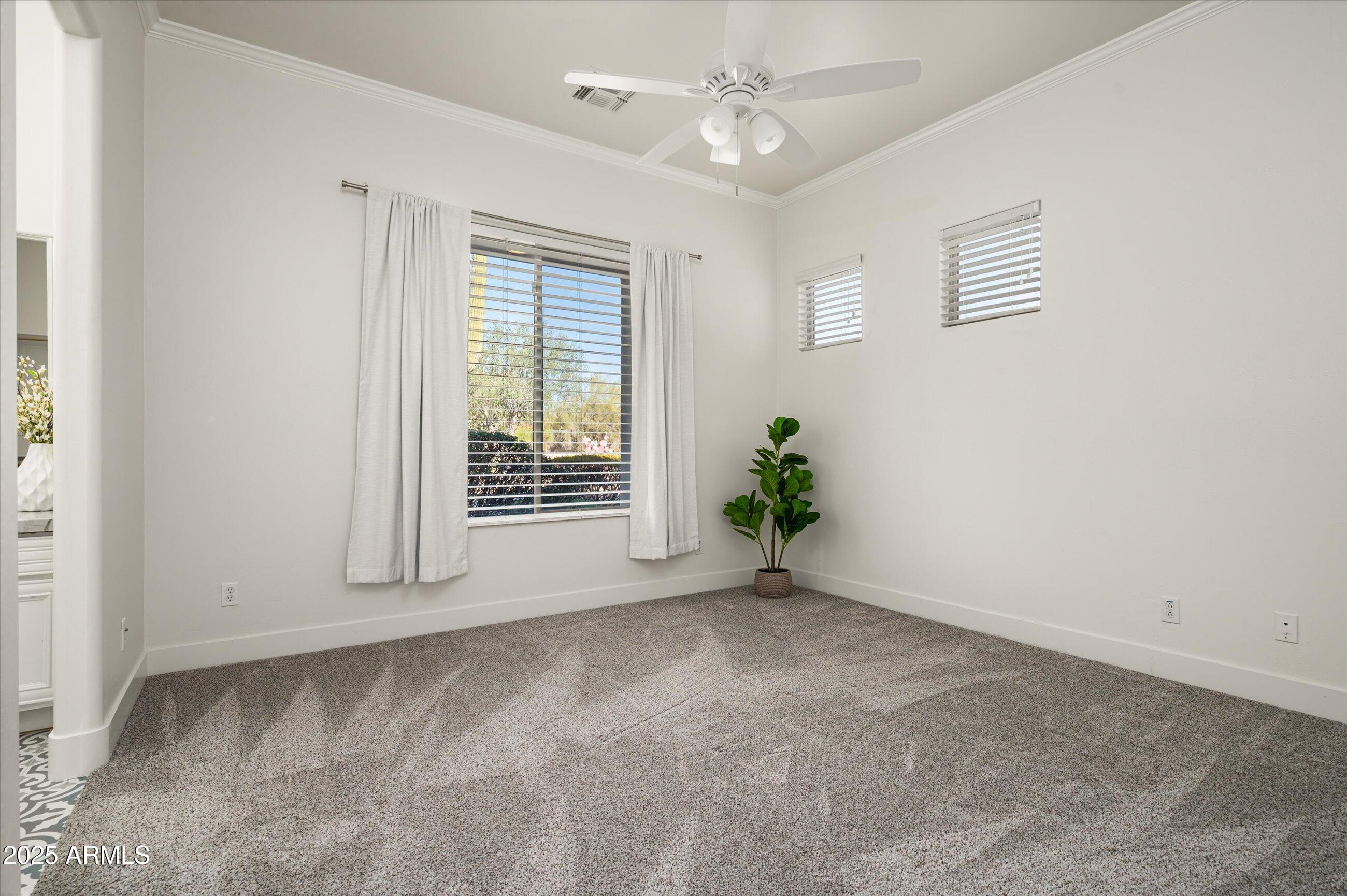 3946 N PINNACLE HILLS Circle