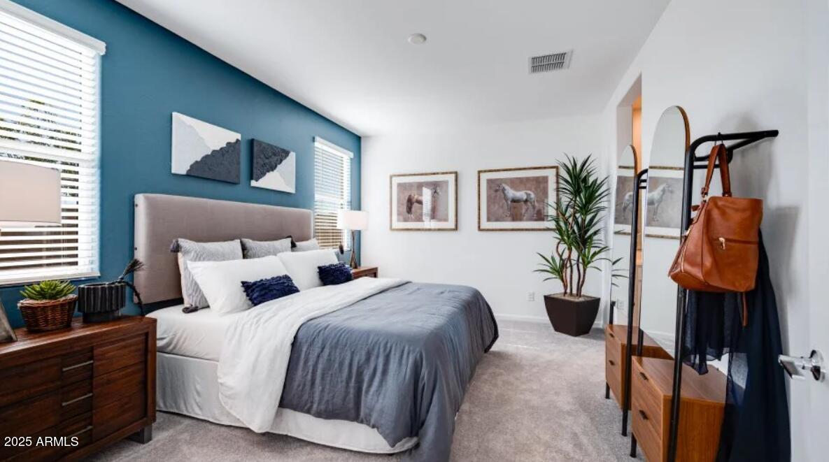 15010 W BUCKSKIN Trail