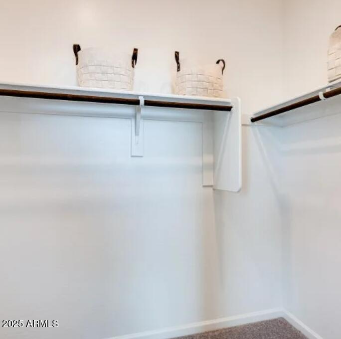 15010 W BUCKSKIN Trail