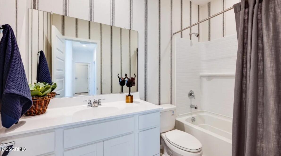 15010 W BUCKSKIN Trail