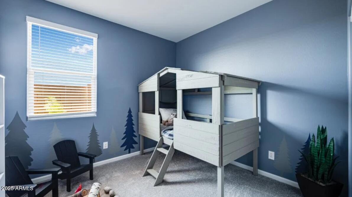 15010 W BUCKSKIN Trail