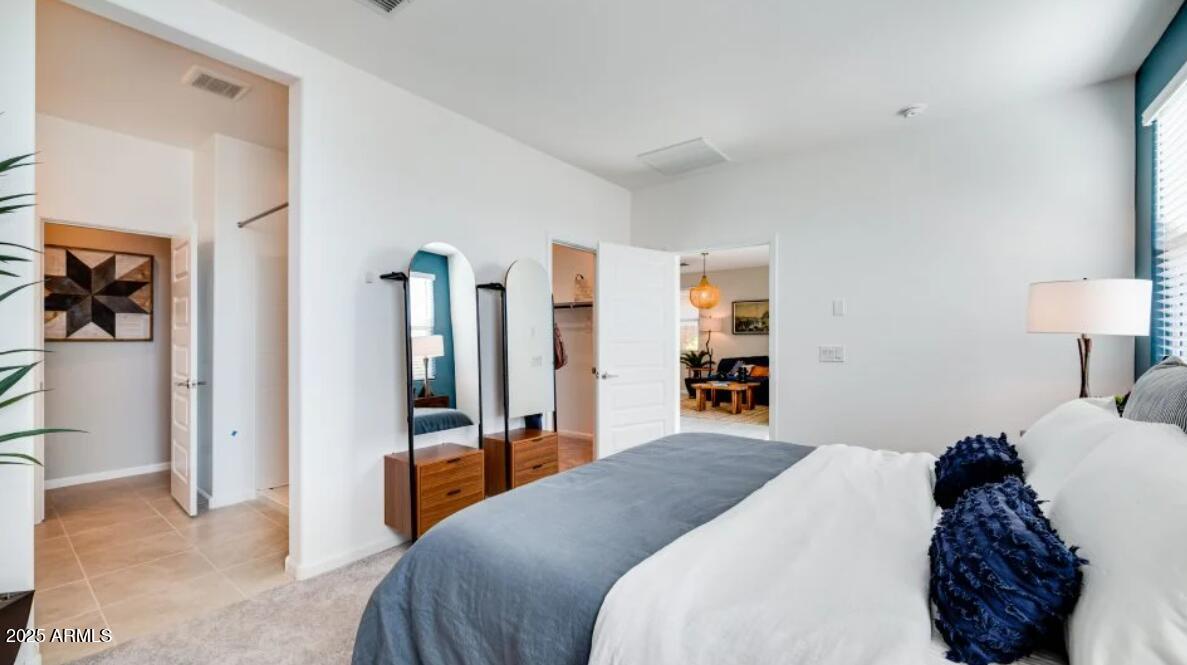 15010 W BUCKSKIN Trail