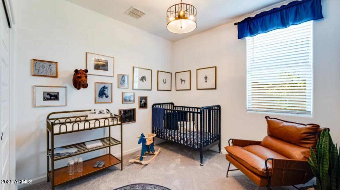 15010 W BUCKSKIN Trail