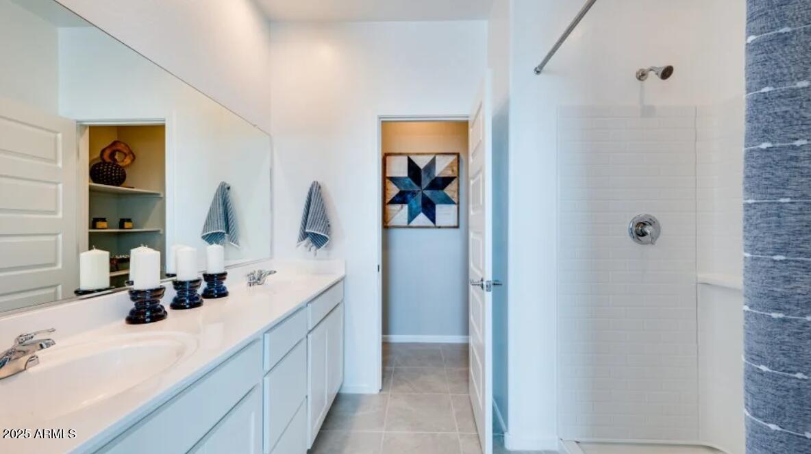 15010 W BUCKSKIN Trail