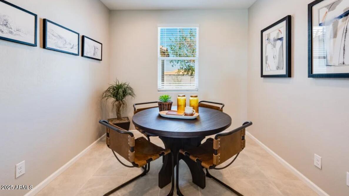 15010 W BUCKSKIN Trail