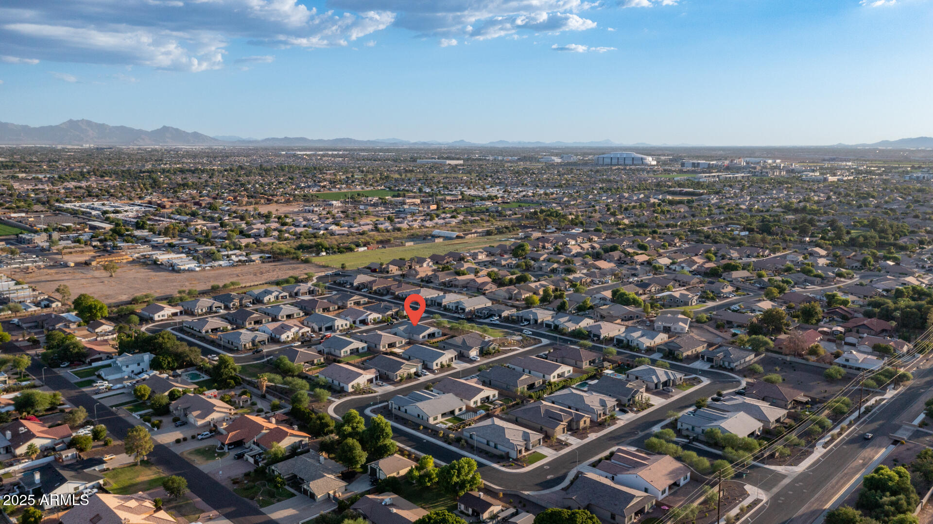 8022 W NORTHVIEW Avenue