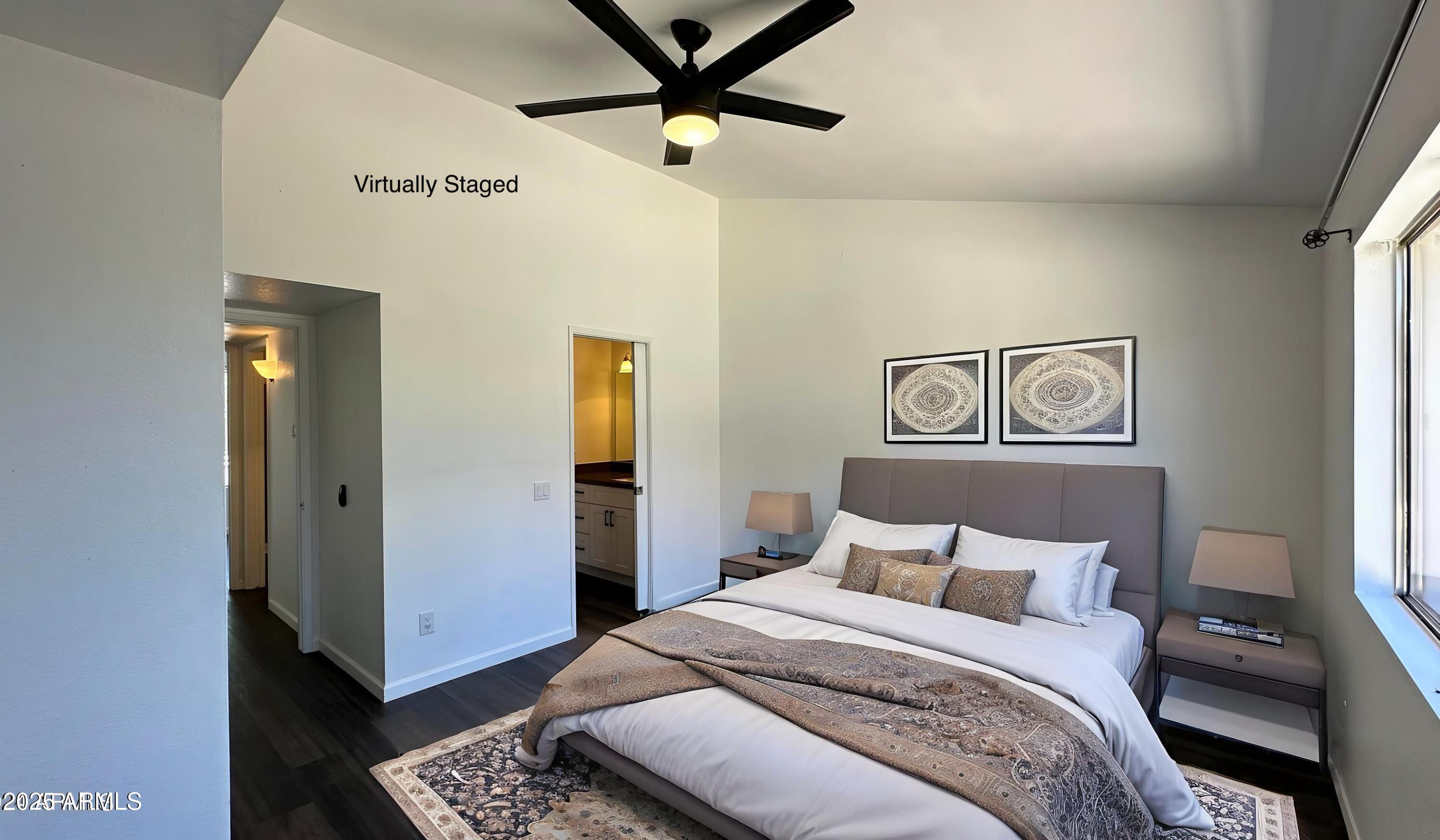 1614 E SANDRA Terrace