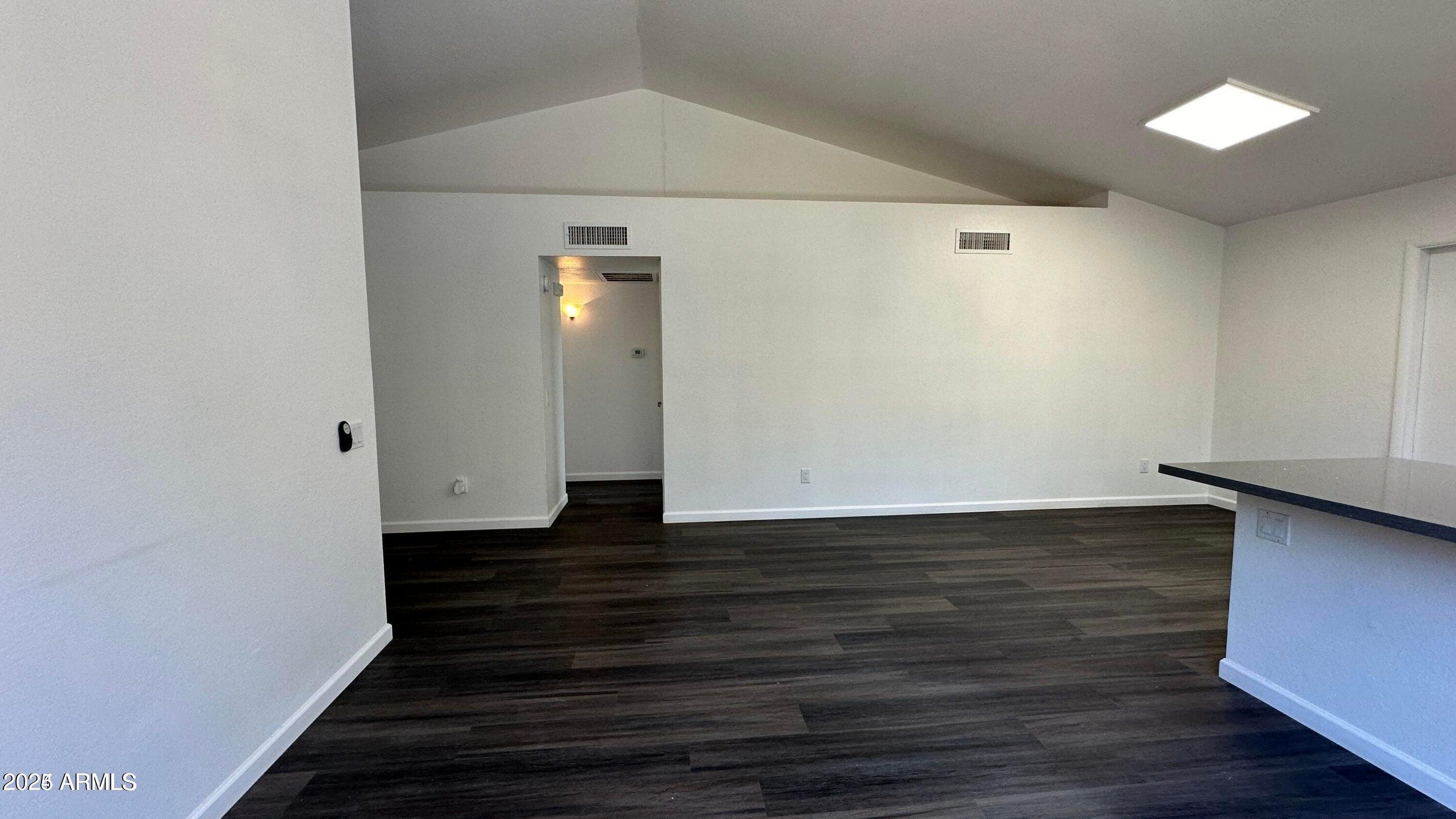 1614 E SANDRA Terrace