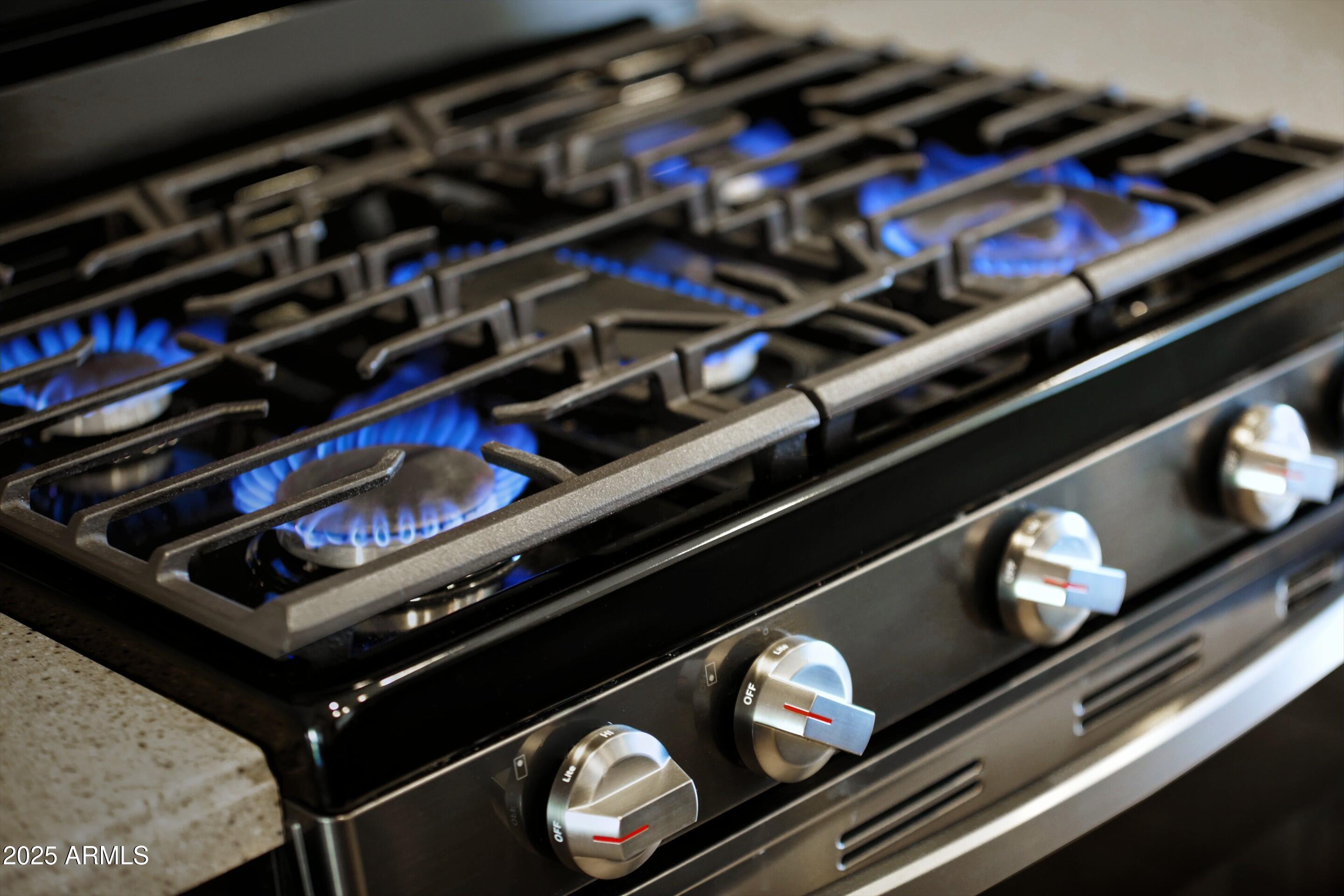 7054 W PONTIAC Drive