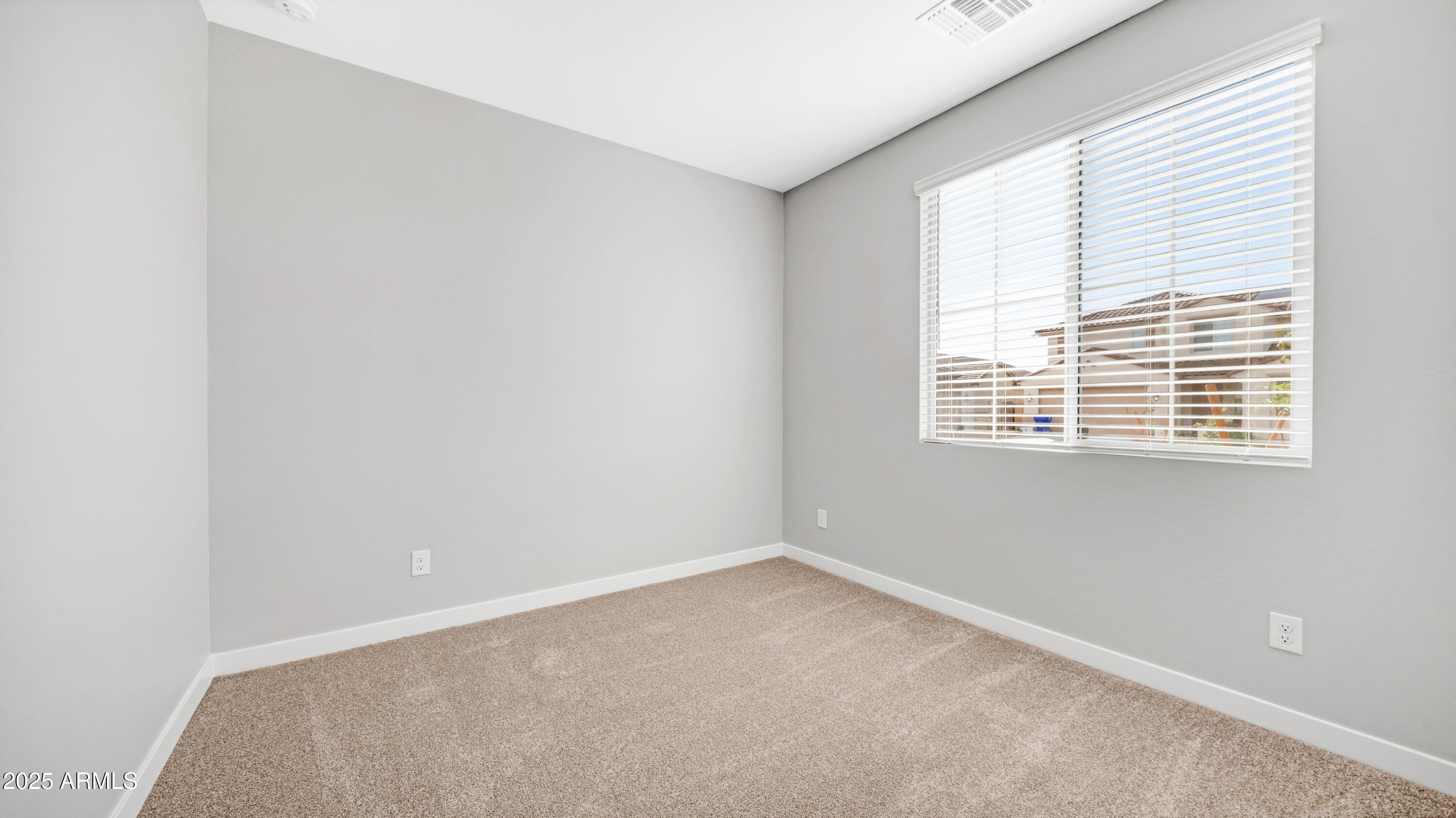 18372 W VILLA CHULA Lane