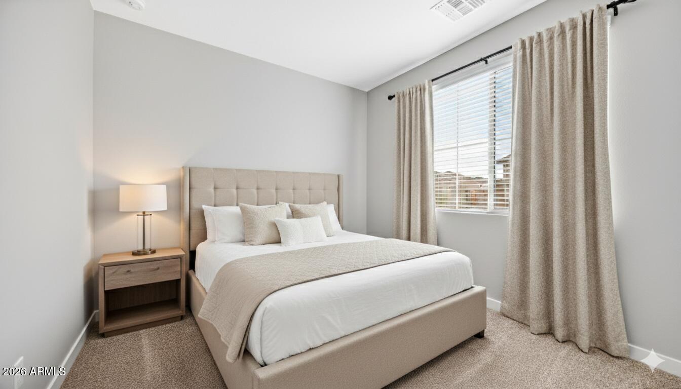 18372 W VILLA CHULA Lane