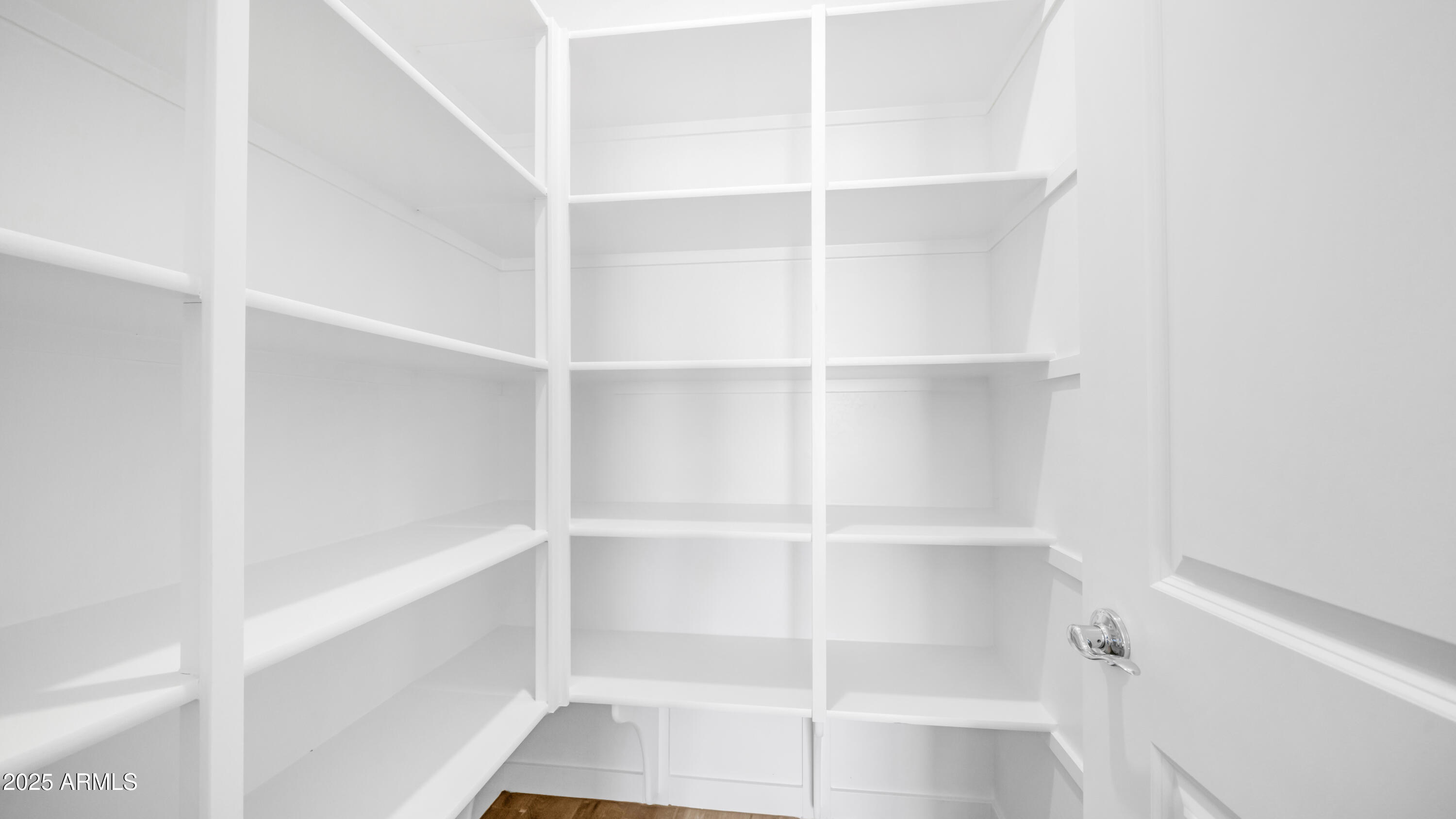 18372 W VILLA CHULA Lane