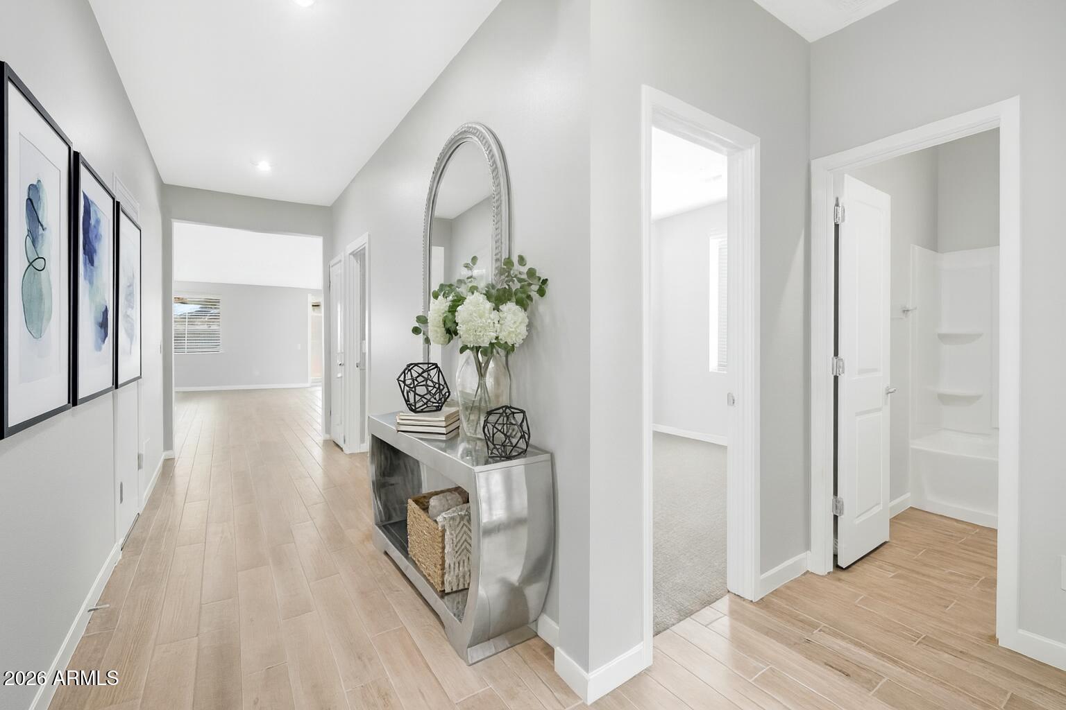 18372 W VILLA CHULA Lane