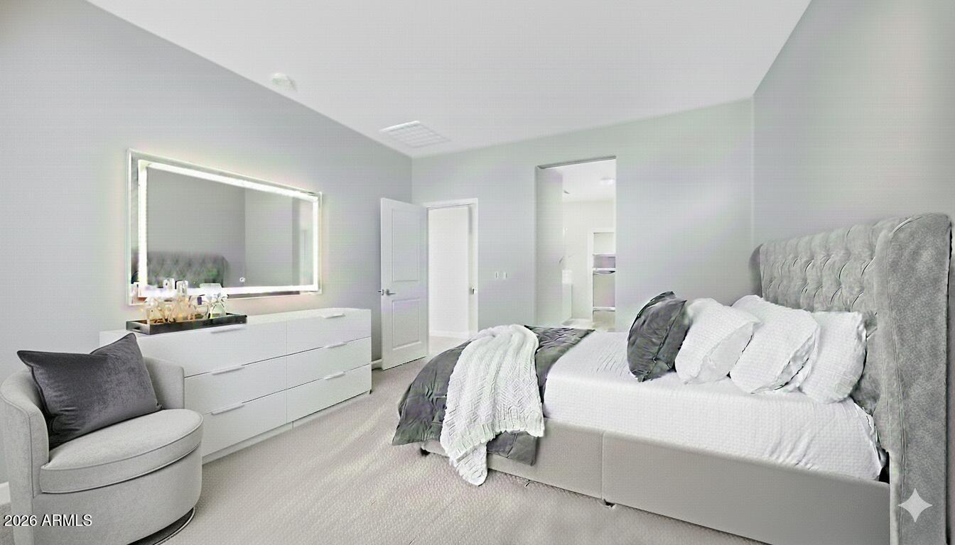 18372 W VILLA CHULA Lane